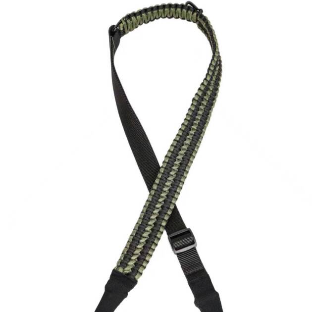 Tactical Paracord AK/AR Sling