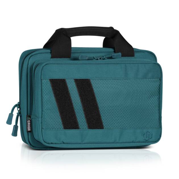 Specialist - Pistol Case