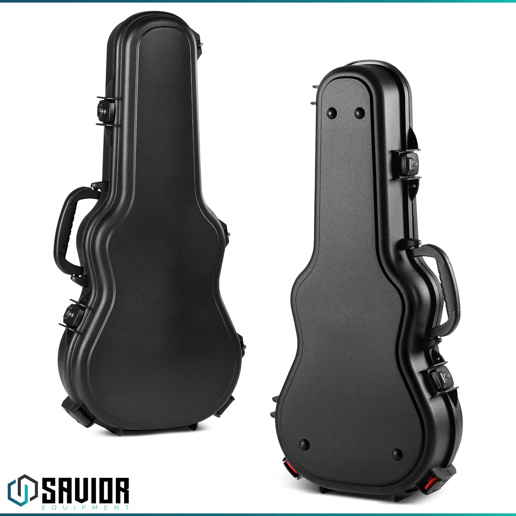 Fiddle Master - 30" - Image 2