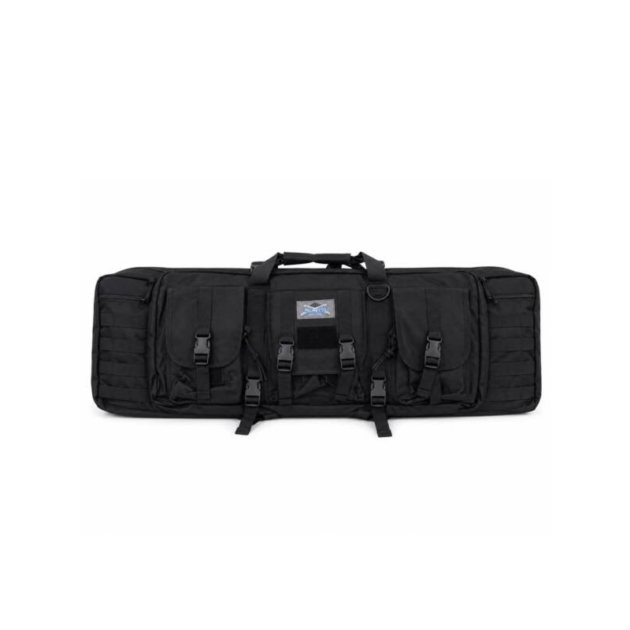Palmetto State Armoury Single Rifle Bag - 36"
