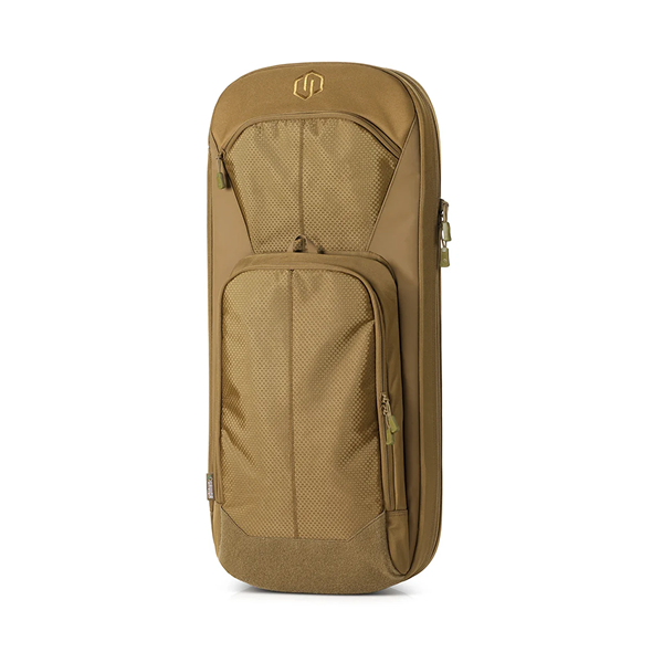 Savior Equipment Specialist Covert Single Rifle Case - 38”