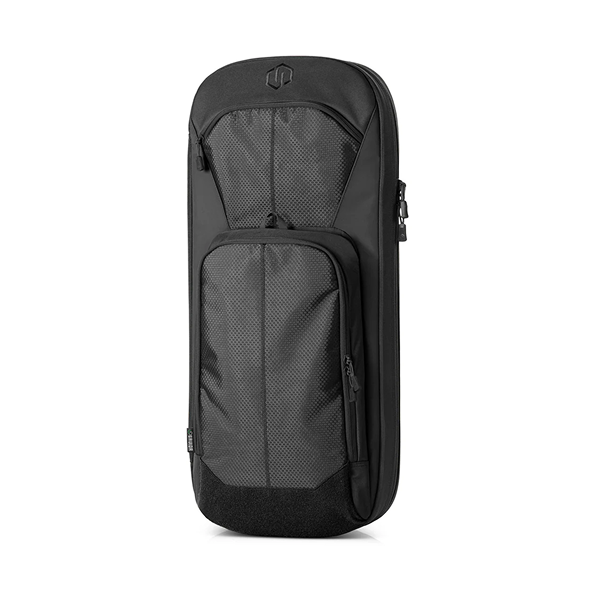 Savior Equipment Specialist Covert Single Rifle Case - 30"