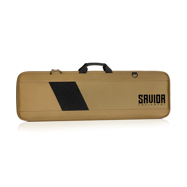 Savior Equipment Specialist Single Rifle Case - 36"
