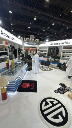 WhatsApp Image 2025-09-15 at 11.36.21 PM