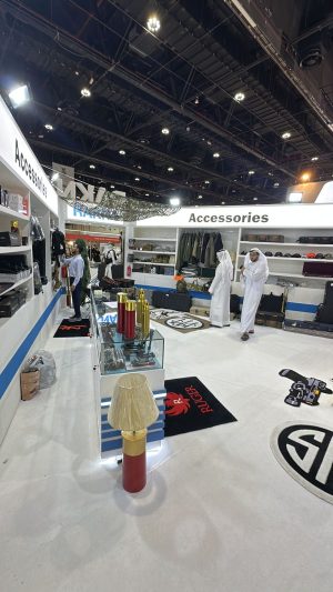 WhatsApp Image 2025-09-15 at 11.36.22 PM (1)