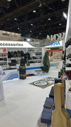 WhatsApp Image 2025-09-15 at 11.36.22 PM